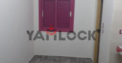 شقه للبيع متقسمه ١٠ استديوهات في 6 اكتوبر