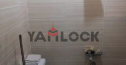 شقه للبيع متقسمه ١٠ استديوهات في 6 اكتوبر