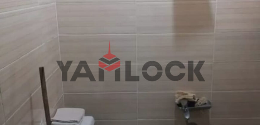 شقه للبيع متقسمه ١٠ استديوهات في 6 اكتوبر