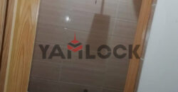 شقه للبيع متقسمه ١٠ استديوهات في 6 اكتوبر