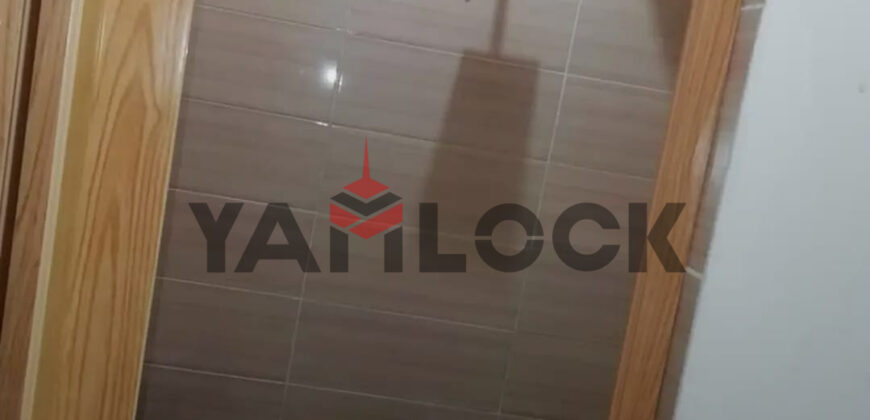 شقه للبيع متقسمه ١٠ استديوهات في 6 اكتوبر