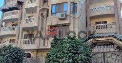 شقه للبيع فى شارع الثروه المعدنيه هضبه الاهرام عماره 22 شقه للبيع فى شارع الثروه المعدنيه هضبه الاهرام عماره 22