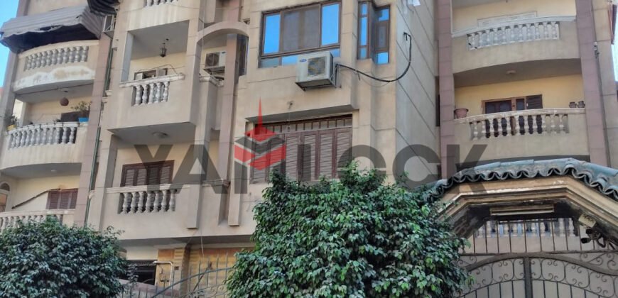 شقه للبيع فى شارع الثروه المعدنيه هضبه الاهرام عماره 22 شقه للبيع فى شارع الثروه المعدنيه هضبه الاهرام عماره 22