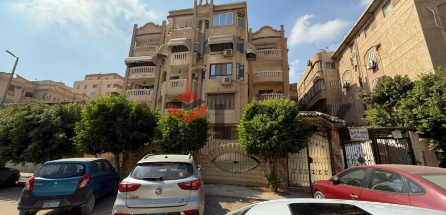 شقه للبيع فى شارع الثروه المعدنيه هضبه الاهرام عماره 22 شقه للبيع فى شارع الثروه المعدنيه هضبه الاهرام عماره 22