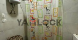 شاليه للايجار السنوى أرضي بجاردين فى امواج n18/2 تكرار شاليه للايجار السنوى أرضي بجاردين فى امواج n18/2 تكرار