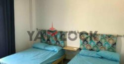 شاليه للايجار السنوى أرضي بجاردين فى امواج n18/2 تكرار شاليه للايجار السنوى أرضي بجاردين فى امواج n18/2 تكرار