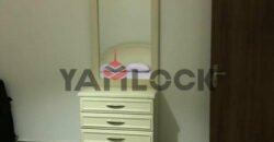 شاليه للايجار السنوى أرضي بجاردين فى امواج n18/2 تكرار شاليه للايجار السنوى أرضي بجاردين فى امواج n18/2 تكرار