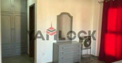 شاليه للايجار السنوى أرضي بجاردين فى امواج n18/2 تكرار شاليه للايجار السنوى أرضي بجاردين فى امواج n18/2 تكرار