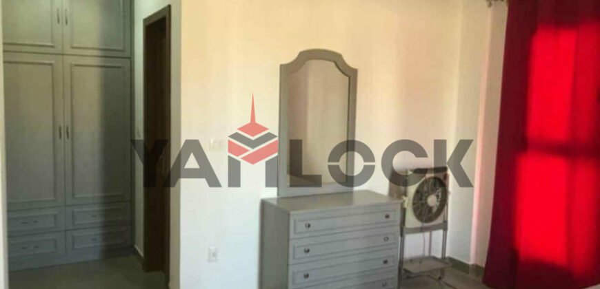 شاليه للايجار السنوى أرضي بجاردين فى امواج n18/2 تكرار شاليه للايجار السنوى أرضي بجاردين فى امواج n18/2 تكرار