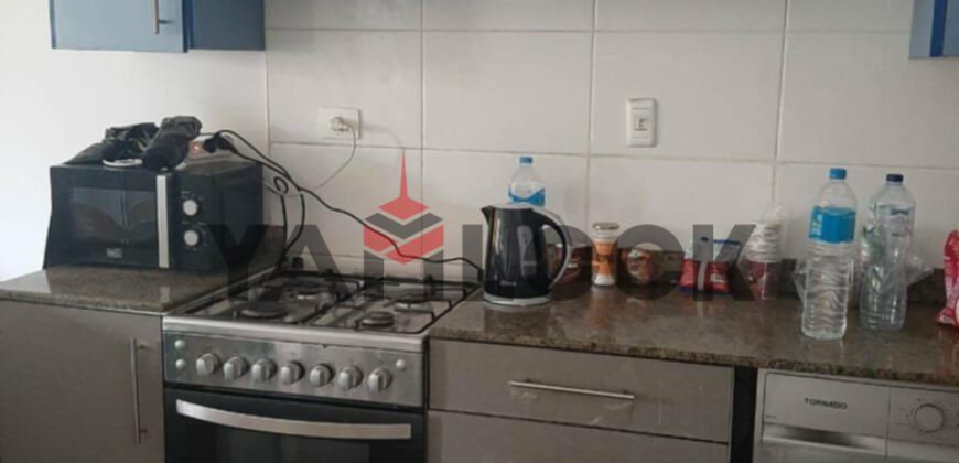 شاليه للايجار السنوى أرضي بجاردين فى امواج n18/2 تكرار شاليه للايجار السنوى أرضي بجاردين فى امواج n18/2 تكرار