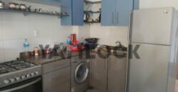 شاليه للايجار السنوى أرضي بجاردين فى امواج n18/2 تكرار شاليه للايجار السنوى أرضي بجاردين فى امواج n18/2 تكرار