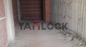 محل للبيع في حي الواحة شارع عثمان بن عفان مدينة نصر محل للبيع في حي الواحة شارع عثمان بن عفان مدينة نصر