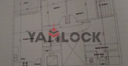 Chalet for sale Cali coast Ras El Hekma Chalet for sale Cali coast Ras El Hekma