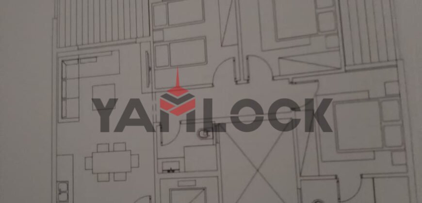 Chalet for sale Cali coast Ras El Hekma Chalet for sale Cali coast Ras El Hekma