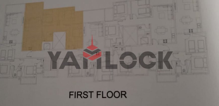 Chalet for sale Cali coast Ras El Hekma Chalet for sale Cali coast Ras El Hekma