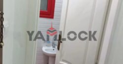 شقه للايجار مفروش فى كمبوند شركه السكر بحدائق اكتوبر