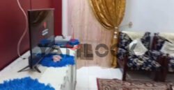 شقه للايجار مفروش فى كمبوند شركه السكر بحدائق اكتوبر