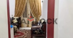 شقه للايجار مفروش فى كمبوند شركه السكر بحدائق اكتوبر