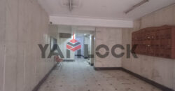 شقة للبيع في شارع بيروت مصر الجديده