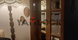 شقة للبيع في شارع بيروت مصر الجديده