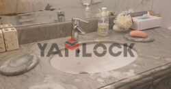 شقة للبيع في شارع بيروت مصر الجديده