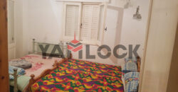 شاليه للبيع في قريه فرح 2 بعد مراسي مباشره 200م