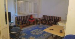 شاليه للبيع في قريه فرح 2 بعد مراسي مباشره 200م