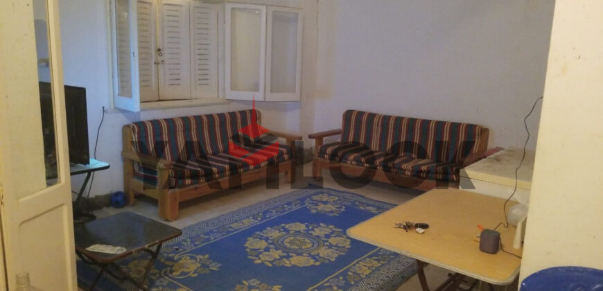 شاليه للبيع في قريه فرح 2 بعد مراسي مباشره 200م