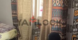 شقة للبيع في حدايق الاهرام منطقة ز البوابة الاولى