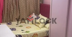 شقة للبيع في حدايق الاهرام منطقة ز البوابة الاولى