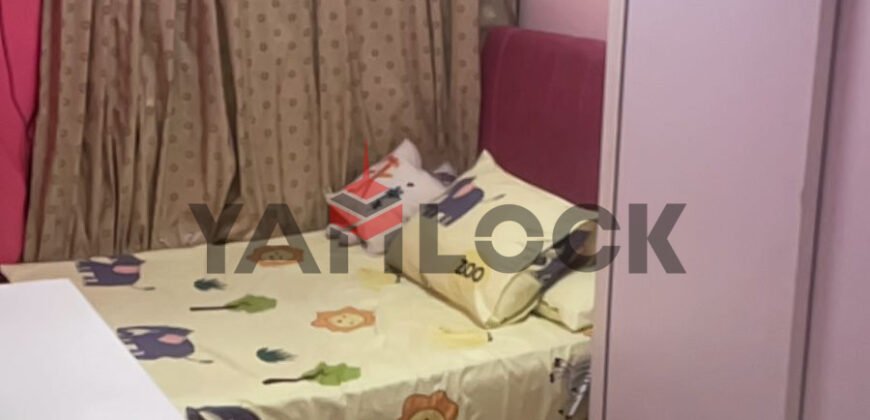 شقة للبيع في حدايق الاهرام منطقة ز البوابة الاولى