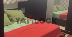 شقة للبيع في حدايق الاهرام منطقة ز البوابة الاولى