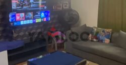 شقة للبيع في حدايق الاهرام منطقة ز البوابة الاولى