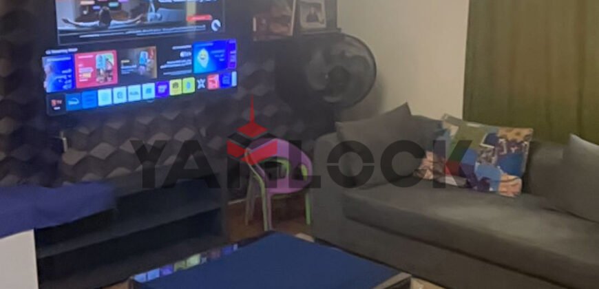 شقة للبيع في حدايق الاهرام منطقة ز البوابة الاولى