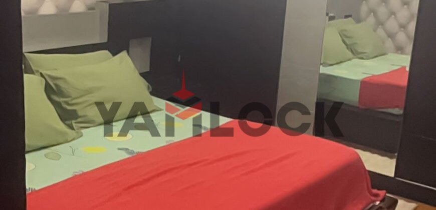 شقة للبيع في حدايق الاهرام منطقة ز البوابة الاولى