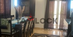 شقة للبيع في حدايق الاهرام منطقة ز البوابة الاولى