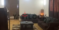 شقة للبيع في حدايق الاهرام منطقة ز البوابة الاولى