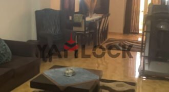 شقة للبيع في حدايق الاهرام منطقة ز البوابة الاولى شقة للبيع في حدايق الاهرام منطقة ز البوابة الاولى