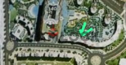 شالية للبيع في بوتو جولف عمار 117 – الساحل الشمالي شالية للبيع في بوتو جولف عمار 117 – الساحل الشمالي