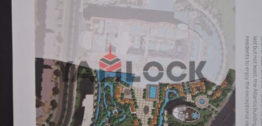 شالية للبيع في بوتو جولف عمار 117 – الساحل الشمالي شالية للبيع في بوتو جولف عمار 117 – الساحل الشمالي