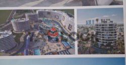 شالية للبيع في بوتو جولف عمار 117 – الساحل الشمالي شالية للبيع في بوتو جولف عمار 117 – الساحل الشمالي