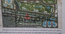 شالية للبيع في بوتو جولف عمار 117 – الساحل الشمالي شالية للبيع في بوتو جولف عمار 117 – الساحل الشمالي