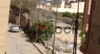 شقة للبيع في العجمي – اسكندرية شقة للبيع في العجمي – اسكندرية