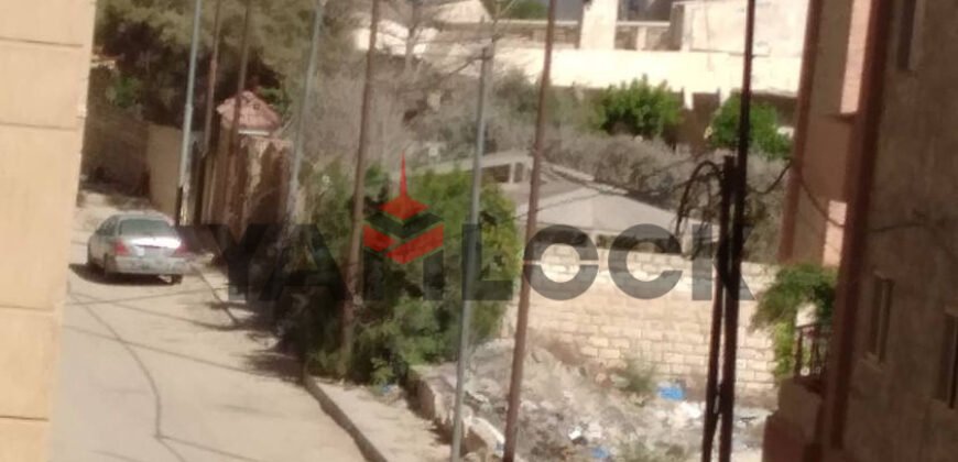 شقة للبيع في العجمي – اسكندرية شقة للبيع في العجمي – اسكندرية