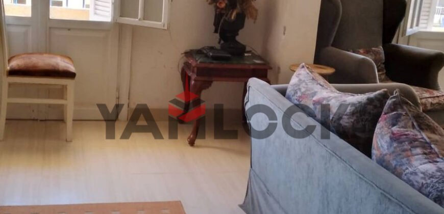 شقة للبيع في العجمي – اسكندرية شقة للبيع في العجمي – اسكندرية