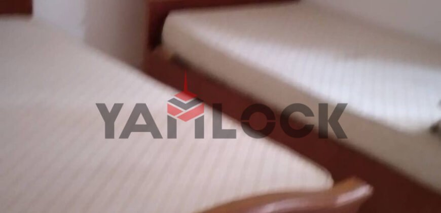 شقة للبيع في العجمي – اسكندرية شقة للبيع في العجمي – اسكندرية