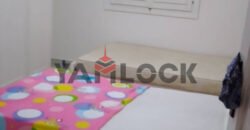 شقة للبيع في العجمي – اسكندرية شقة للبيع في العجمي – اسكندرية