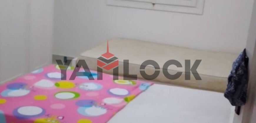 شقة للبيع في العجمي – اسكندرية شقة للبيع في العجمي – اسكندرية