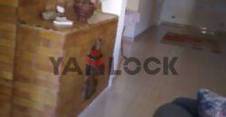 شقة للبيع في العجمي – اسكندرية شقة للبيع في العجمي – اسكندرية