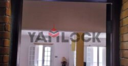 شقة للبيع في العجمي – اسكندرية شقة للبيع في العجمي – اسكندرية